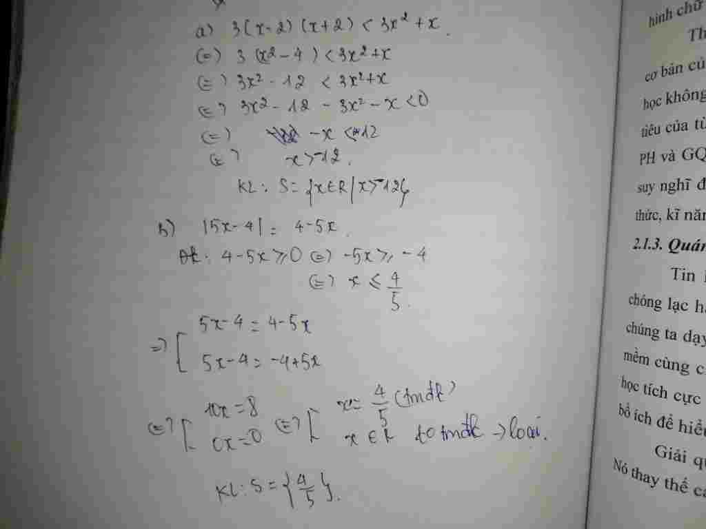 toan-lop-9-b1-a-giai-bpt-3-2-2-3-2-b-giai-pt-5-4-4-5-minh-can-gap-a