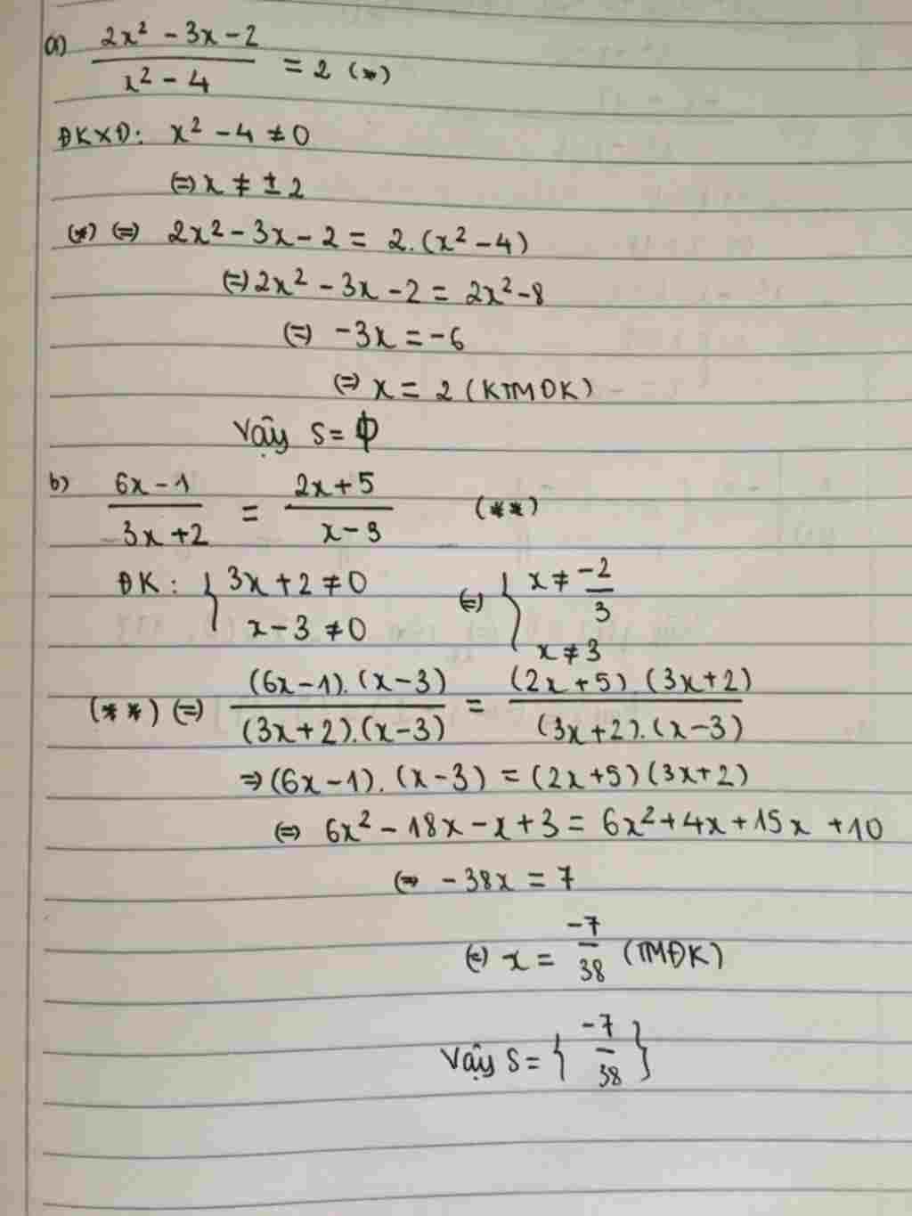 toan-lop-9-b1-a-tim-sao-cho-gia-tri-cua-bieu-thuc-2-2-3-2-2-4-b-tim-sao-cho-gia-tri-cua-2-bieu-t