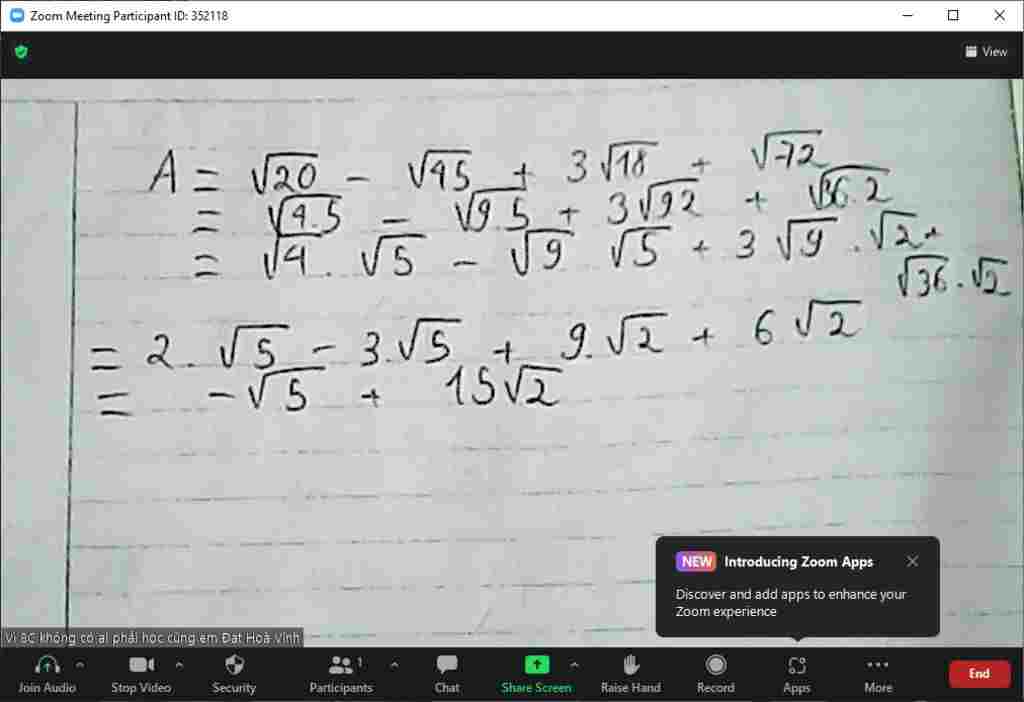 toan-lop-9-b1-thuc-hien-phep-tinh-a-20-45-3-18-72-lm-ho-vs