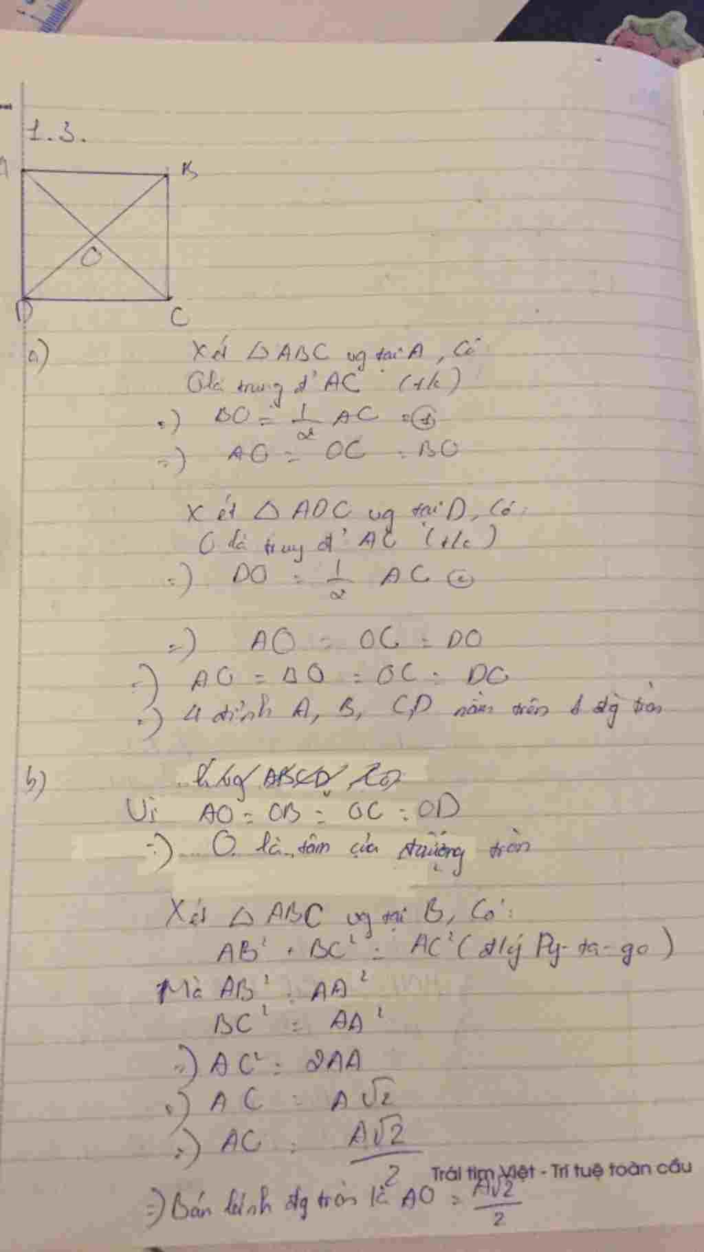 toan-lop-9-bai-1-3-cho-hinh-vuong-abcd-canh-a-a-chung-minh-bon-dinh-a-b-c-va-d-cua-hinh-vuong-tr