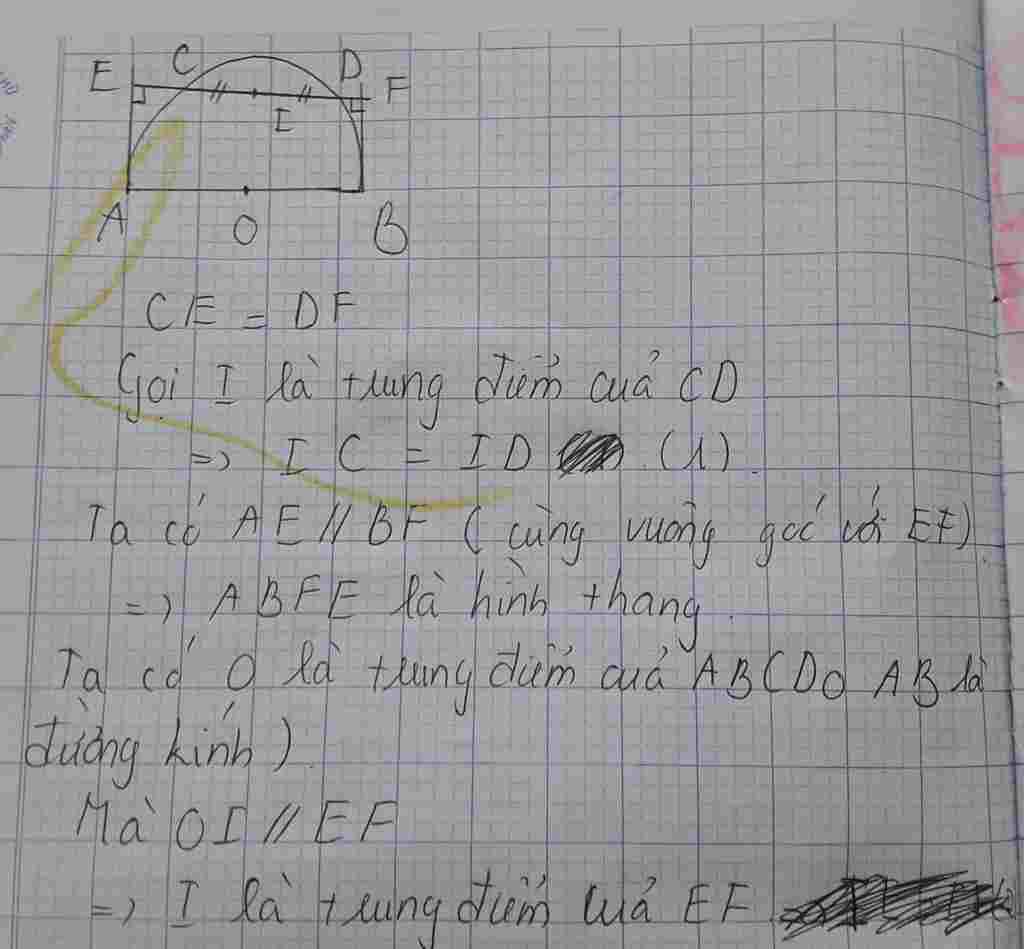 toan-lop-9-bai-1-cho-nua-duong-tron-o-duong-kinh-ab-va-mot-day-cd-ke-ae-va-bf-vuong-goc-voi-cd-l