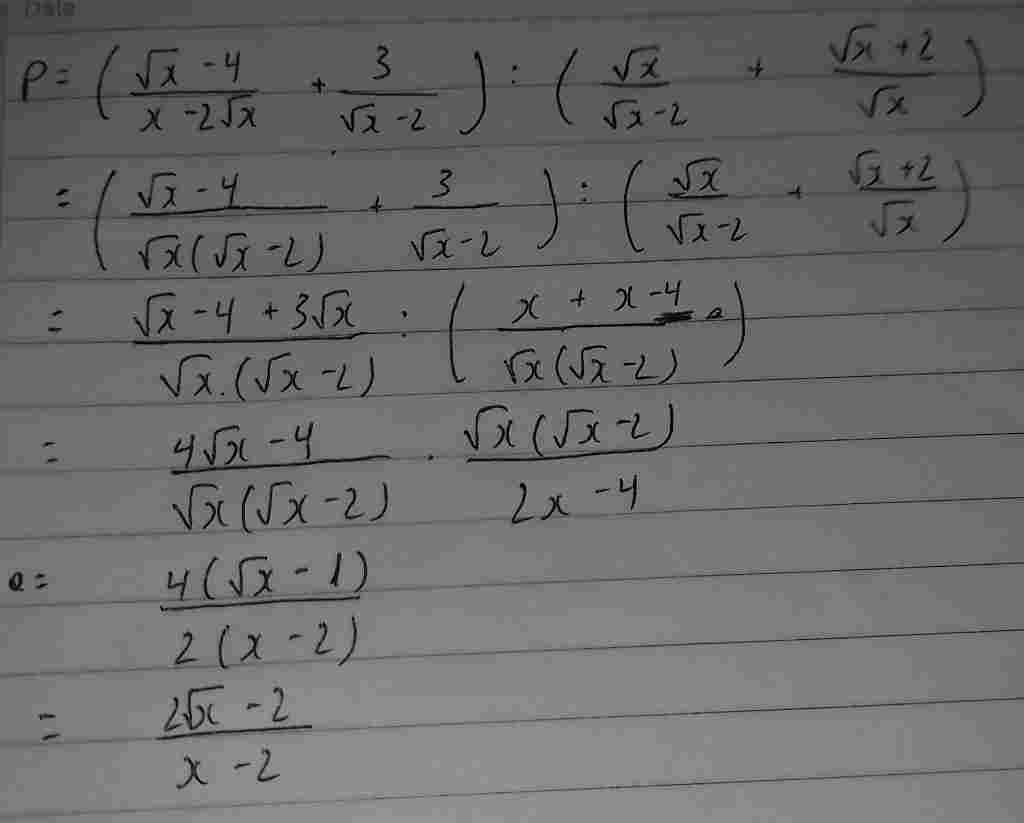 toan-lop-9-bai-1-cho-p-4-2-3-2-2-2-voi-0