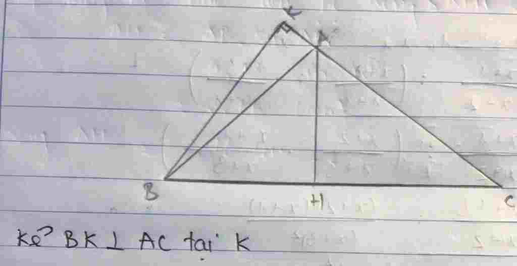 toan-lop-9-bai-1-cho-tam-giac-abc-trong-do-bc-7-cm-goc-abc-42-do-goc-acb-35-do-goi-h-la-chan-duo