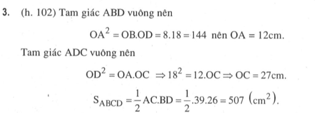 toan-lop-9-bai-1-cho-tam-giac-abc-vuong-tai-a-duong-cao-ah-biet-hb-hc-3-4-va-ah-2-3cm-tinh-ab-ac