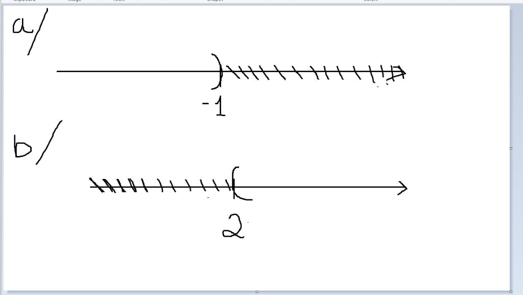toan-lop-9-bai-1-giai-cac-bat-pt-bieu-dien-tap-nghiem-tren-truc-so-a-3-2-5-b-4-5-3-7-5