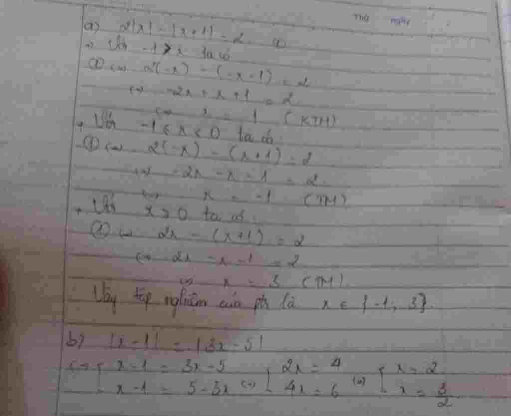 toan-lop-9-bai-1-giai-cac-phuong-trinh-a-2-1-2-b-1-3-5-c-3-5-2-d-2-2-3-3-4-bai-2-gia