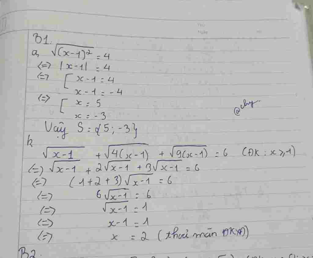 toan-lop-9-bai-1-giai-phuong-trinh-a-1-2-4-b-1-4-1-9-1-6-bai-2-cho-bieu-thuc-p-2-2-2-2-1-2