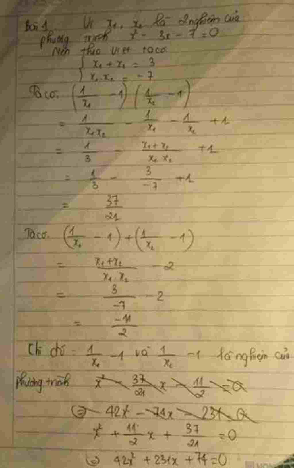 toan-lop-9-bai-1-goi-1-2-la-cac-nghiem-cua-phtr-2-3-7-0-lap-phuong-triwnhf-bac-hai-co-cac-nghiem