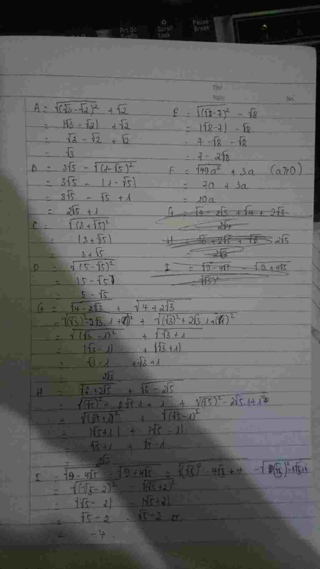 toan-lop-9-bai-1-rut-gon-a-3-2-2-b-3-5-1-5-c-3-5-d-5-5-e-8-7-8-f-49a-3a-a-0