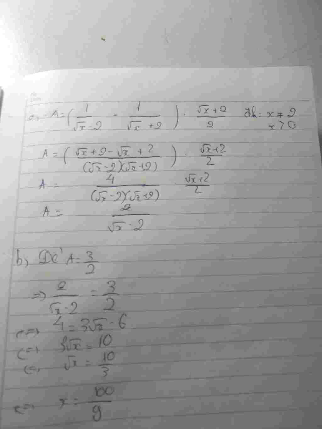 toan-lop-9-bai-1-rut-gon-bieu-thuc-a-1-can-2-1-can-2-nhan-can-2-2-binh-rut-gon-bieu-thuc-a-b-tim