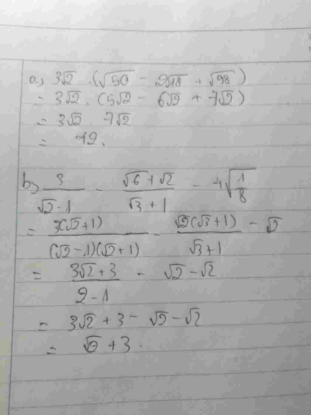toan-lop-9-bai-1-rut-gon-cac-bieu-thuc-sau-a-3-2-50-2-18-98-b-frac-3-2-1-frac-6-2-3-1-4-sqrt-f