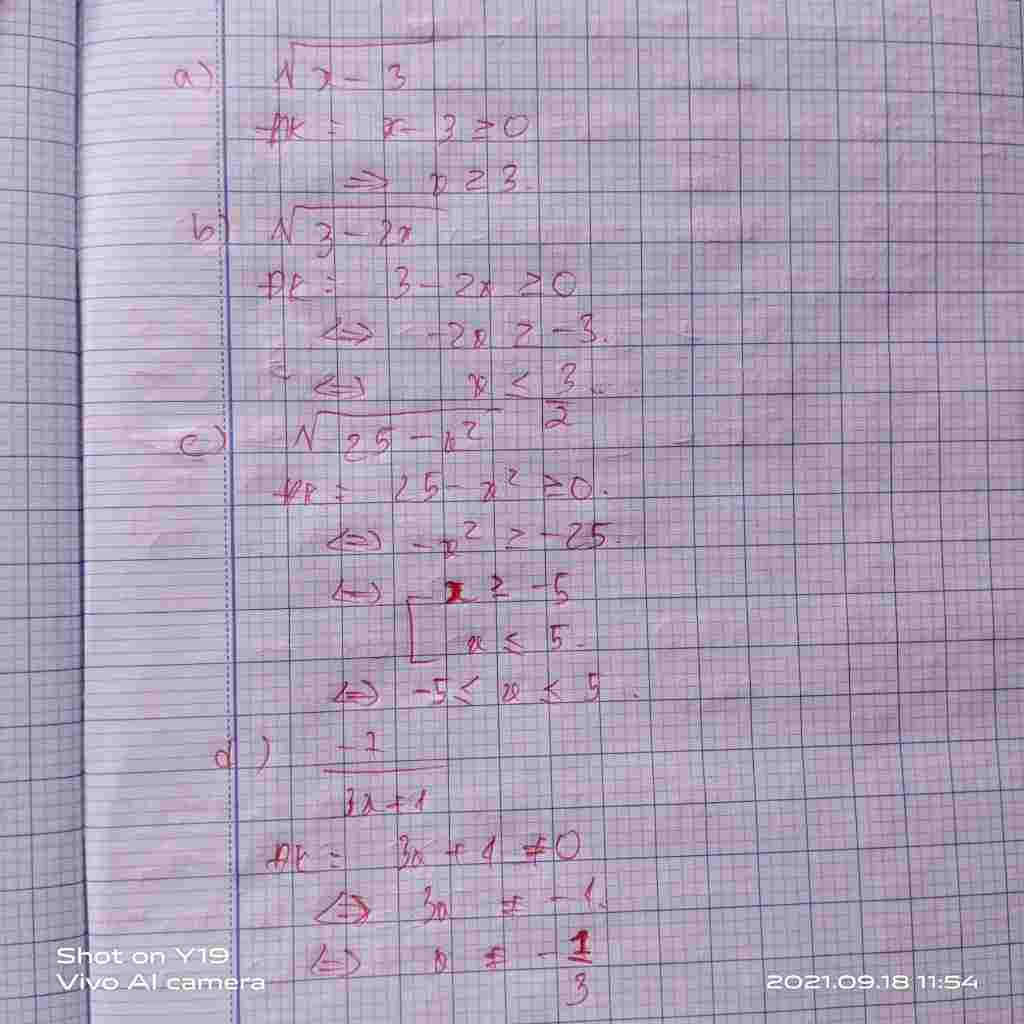 toan-lop-9-bai-1-tim-dieu-kien-ac-dinh-a-3-b-3-2-c-25-d