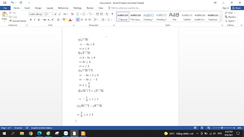 toan-lop-9-bai-1-voi-gia-tri-nao-cua-thi-moi-can-thuc-sau-co-nghia-a-3-b-4-2-c-3-2-d-3-1-3-3-e-9