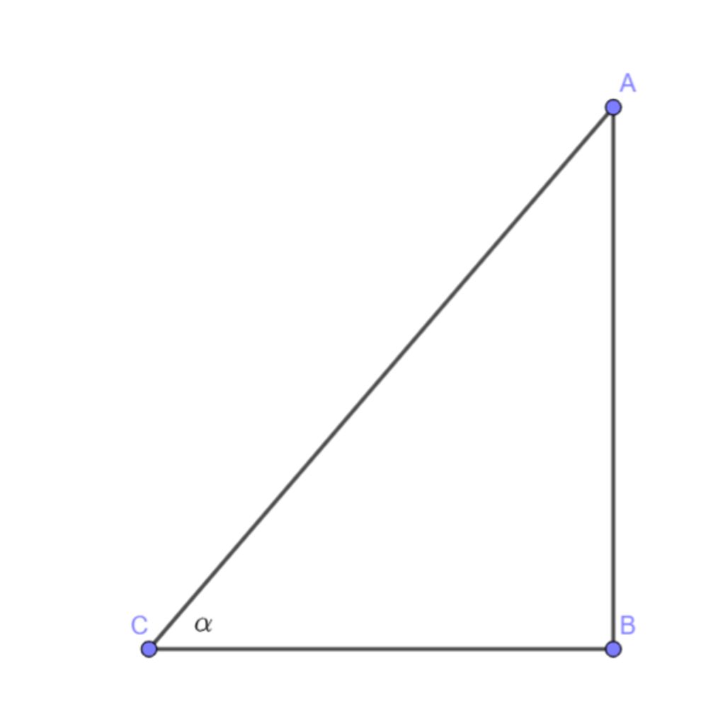 toan-lop-9-bai-2-cot-co-ha-noi-duoc-ay-dung-cung-thoi-voi-thanh-ha-noi-duoi-trieu-nha-nguyen-bat