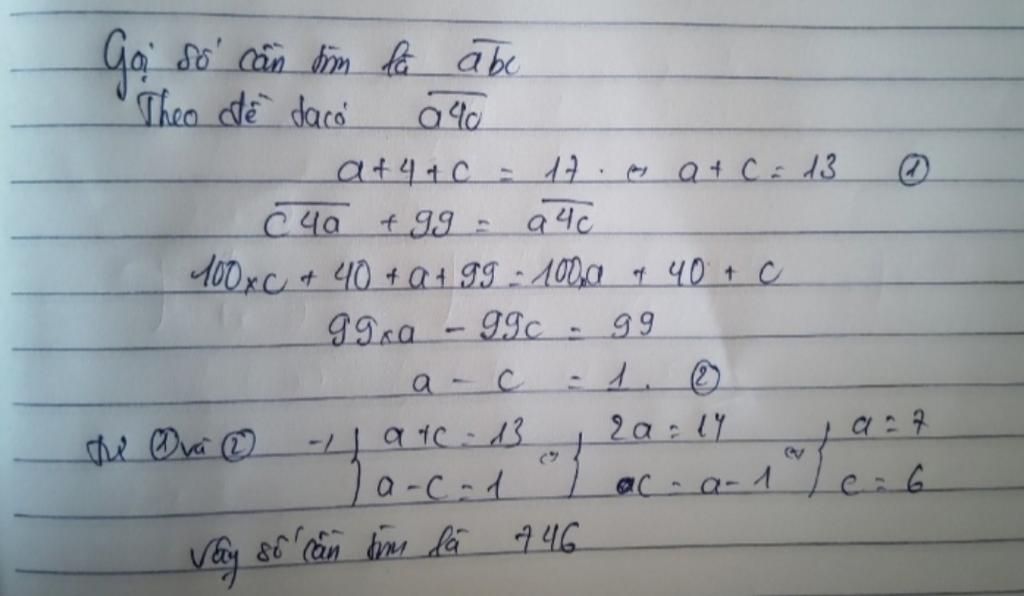 toan-lop-9-bai-3-tim-1-so-tu-nhien-co-3-chu-so-tong-cac-chu-so-bang-17-chu-so-hang-chuc-la-4-neu