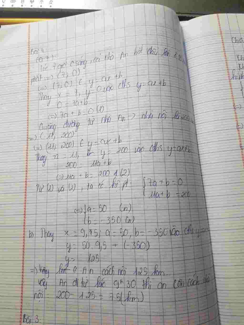 toan-lop-9-bai-4-0-75-diem-nhan-dip-le-30-4-va-1-5-gia-dinh-an-ve-que-tham-ong-ba-noi-luc-7-gio