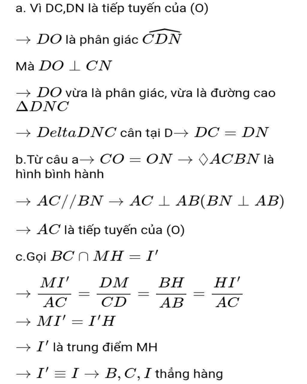 toan-lop-9-bai-4-3-diem-cho-diem-m-bat-ki-tren-duong-tron-tam-o-duong-kinh-ab-tiep-tuyen-tai-m-v
