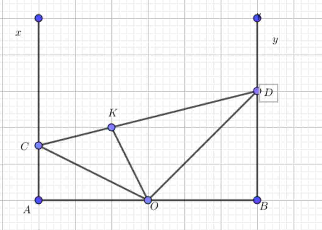 toan-lop-9-bai-4-cho-doan-thang-ab-co-o-la-trung-diem-ve-phia-ngoai-cua-ab-cac-tia-a-by-vuong-go
