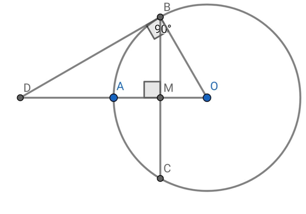 toan-lop-9-bai-4-cho-duong-tron-o-ban-kinh-day-bc-vuong-goc-voi-oa-tai-trung-diem-m-cua-oa-ve-ti