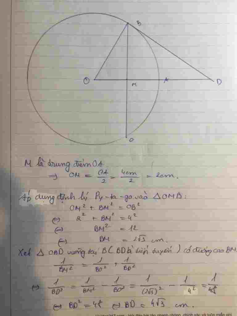 toan-lop-9-bai-4-cho-duong-tron-o-ban-kinh-day-bc-vuong-goc-voi-oa-tai-trung-diem-m-cua-oa-ve-ti