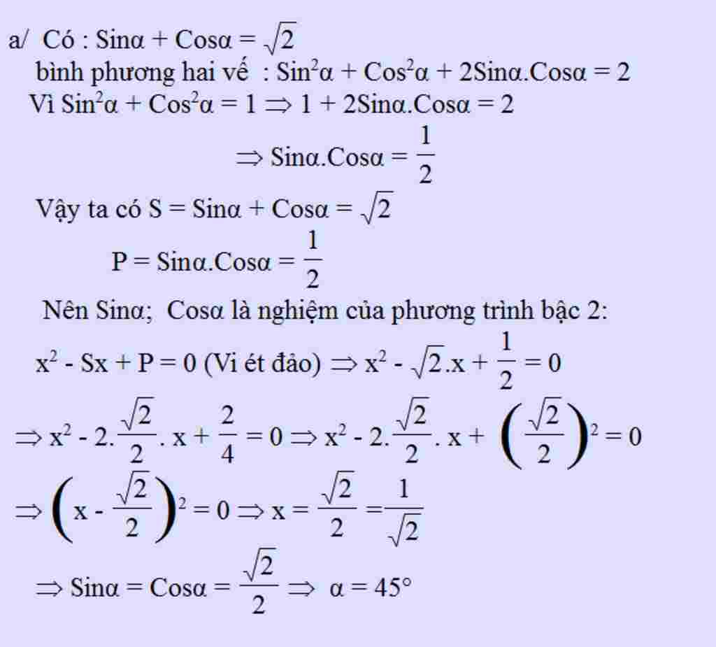 toan-lop-9-bai-4-cho-goc-nhon-a-tim-biet-sin-cos-2-b-tim-ma-3-sin-4-cos