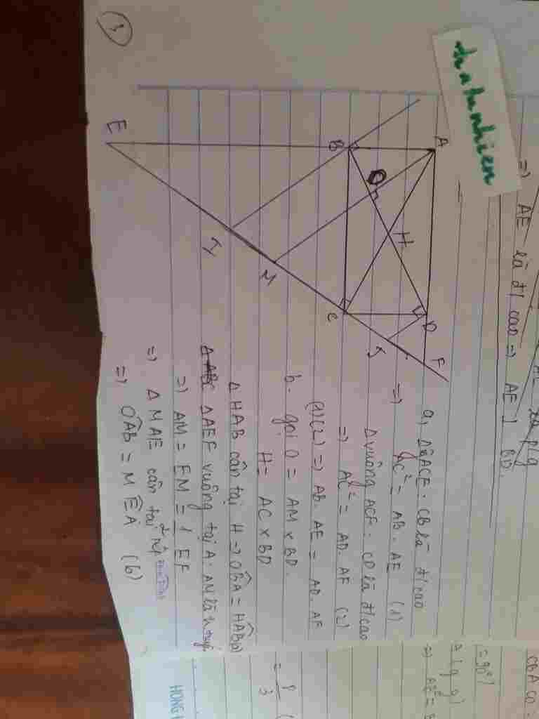 toan-lop-9-bai-4-cho-hinh-chu-nhat-abcd-qua-c-ke-duong-thang-vuong-goc-voi-ac-cat-duong-thang-ab