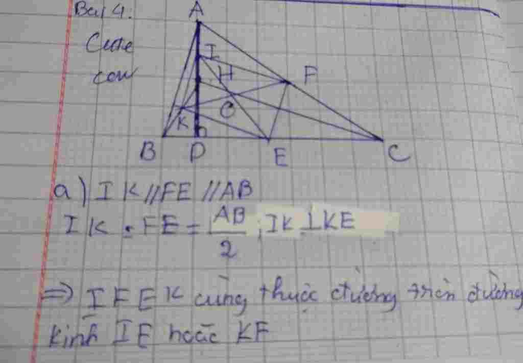 toan-lop-9-bai-4-cho-tam-giac-abc-co-duong-cao-ad-va-truc-tam-h-goi-i-k-lan-luot-la-trung-diem-c