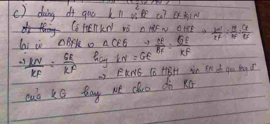 toan-lop-9-bai-4-cho-tam-giac-nhon-abc-noi-tiep-o-cac-duong-cao-be-cf-cat-nhau-tai-h-ve-day-bd-c