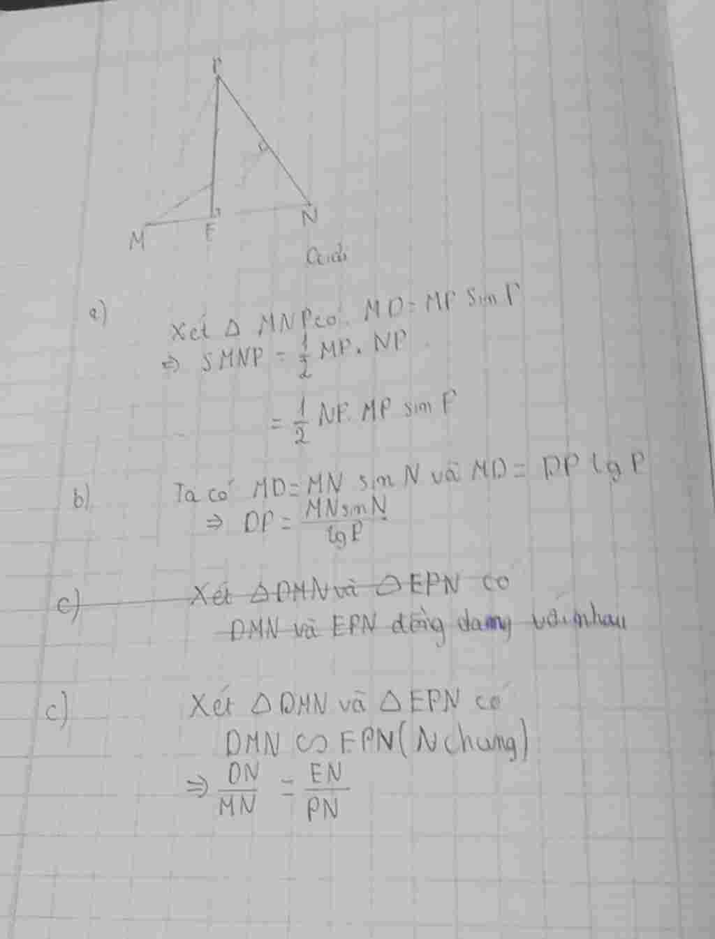 toan-lop-9-bai-4-cho-tam-giac-nhon-mnp-goi-d-la-chan-duong-cao-cua-tam-giac-do-ke-tu-m-chung-min