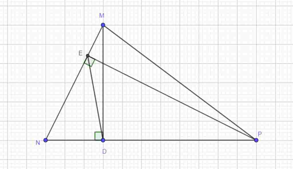 toan-lop-9-bai-4-cho-tam-giac-nhon-mnp-goi-d-la-chan-duong-cao-cua-tam-giac-do-ke-tu-m-chung-min
