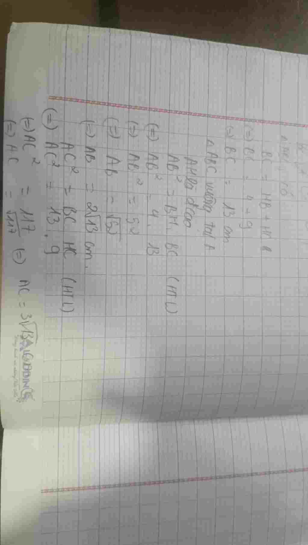 toan-lop-9-bai-4-duong-cao-ung-voi-canh-huyen-cua-tam-giac-vuong-chia-canh-huyen-thanh-2-doan-co