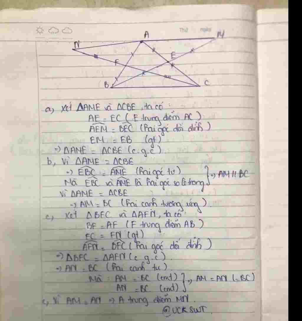 toan-lop-9-bai-5-cho-abc-vuong-tai-a-co-ab-18-ac-12-d-bc-sao-cho-bd-2-dc-tinh-ad