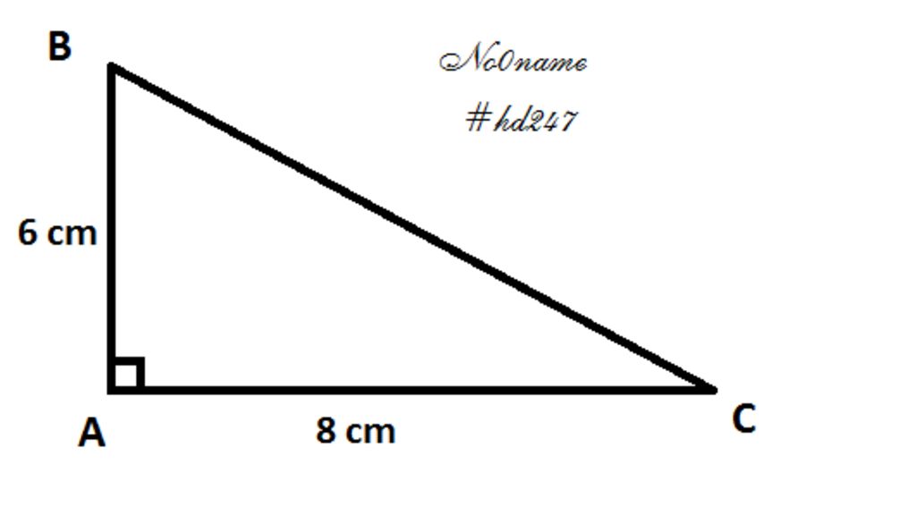 toan-lop-9-bai-7-cho-tam-giac-abc-vuong-tai-a-trong-do-ab-6cm-ac-8cm-tinh-cac-ti-so-luong-giac-c