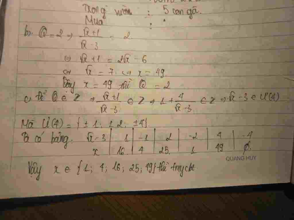 toan-lop-9-bai-tap-1-cho-q-2-9-5-6-3-2-2-1-3-a-dkd-rut-gon-b-tim-de-q-co-gia-tri-la-2-c-tim-z-de