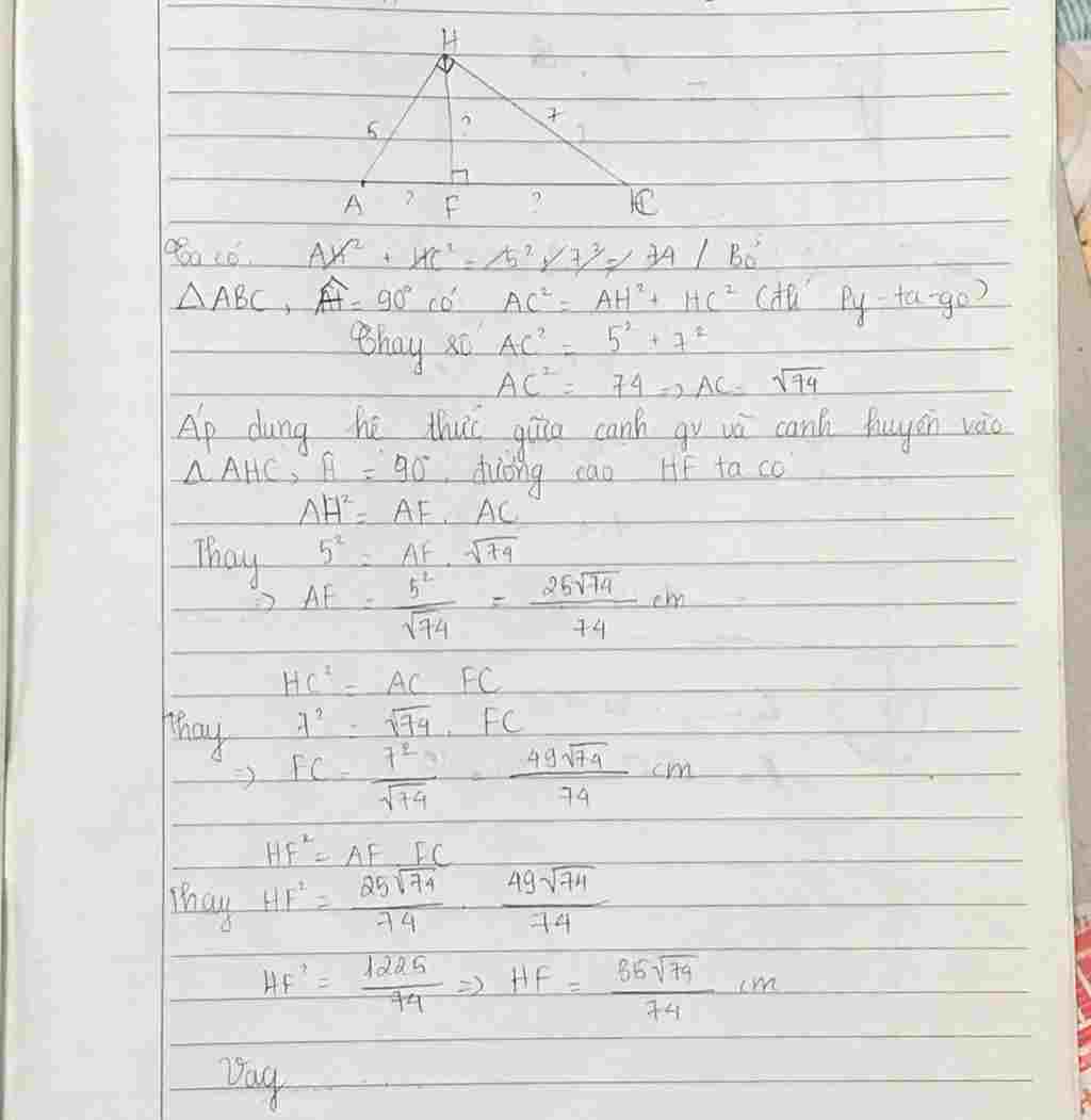 toan-lop-9-bai4-cho-tam-giac-ahc-co-hf-la-duong-cao-biet-ah-5-hc-7-tinh-ac-af-fc-hf-m-n-giup-em