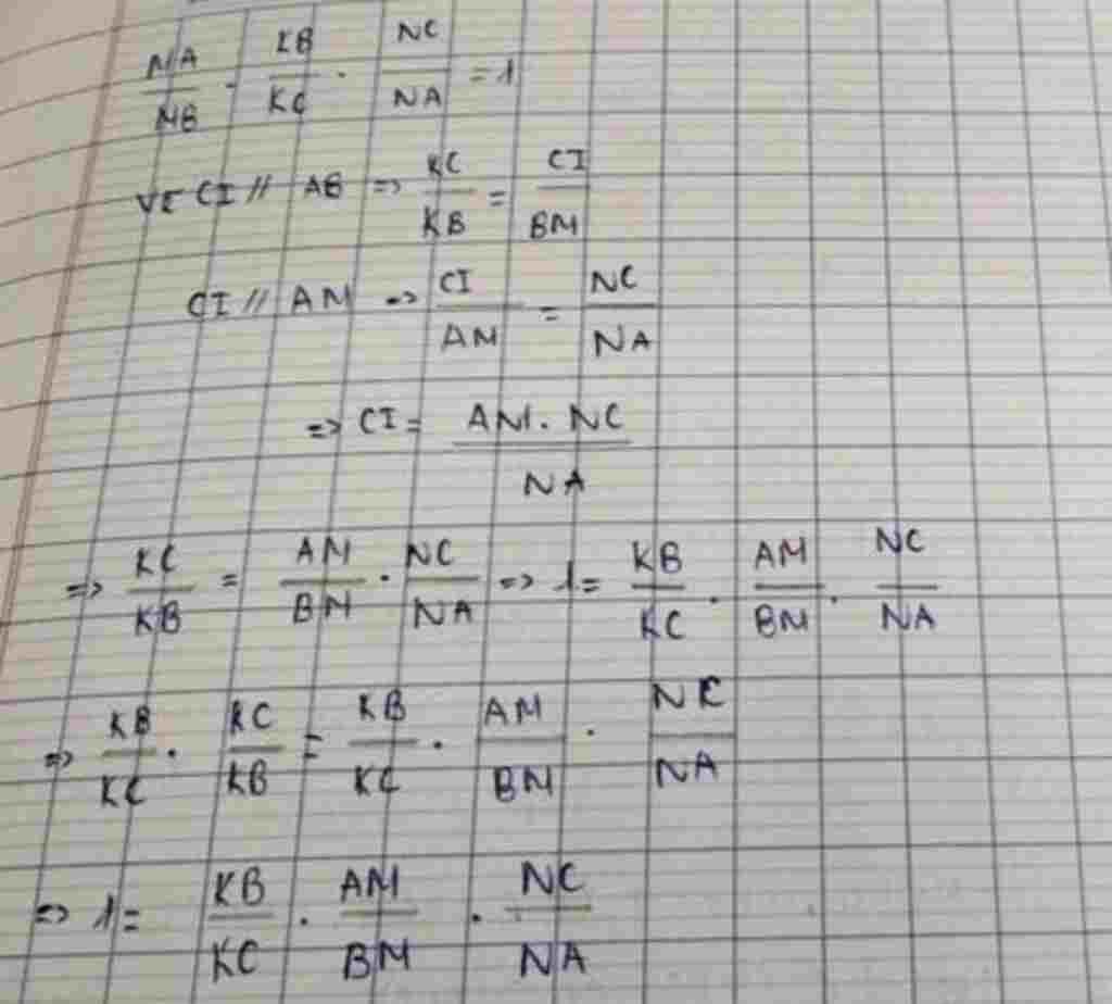 toan-lop-9-ban-nao-giai-thich-giup-minh-dinh-ly-menelaus-voi-a