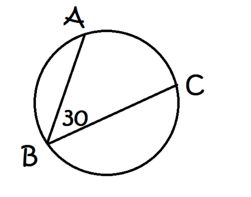 toan-lop-9-biet-goc-noi-tiep-abc-cua-duong-tron-o-co-so-do-bang-30-do-so-do-cua-cung-nho-ac-bang