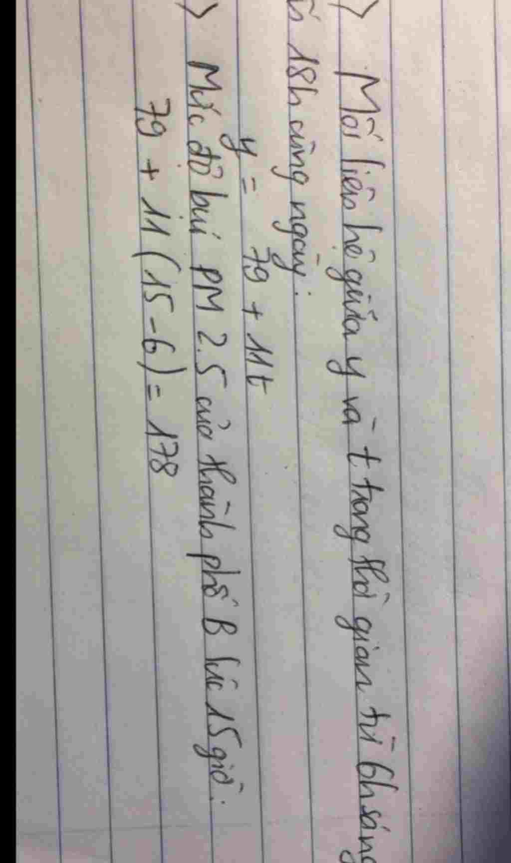 toan-lop-9-bui-min-hay-bui-pm-2-5-la-nhung-hat-bui-li-ti-trong-khong-khi-co-kich-thuoc-2-5-micro