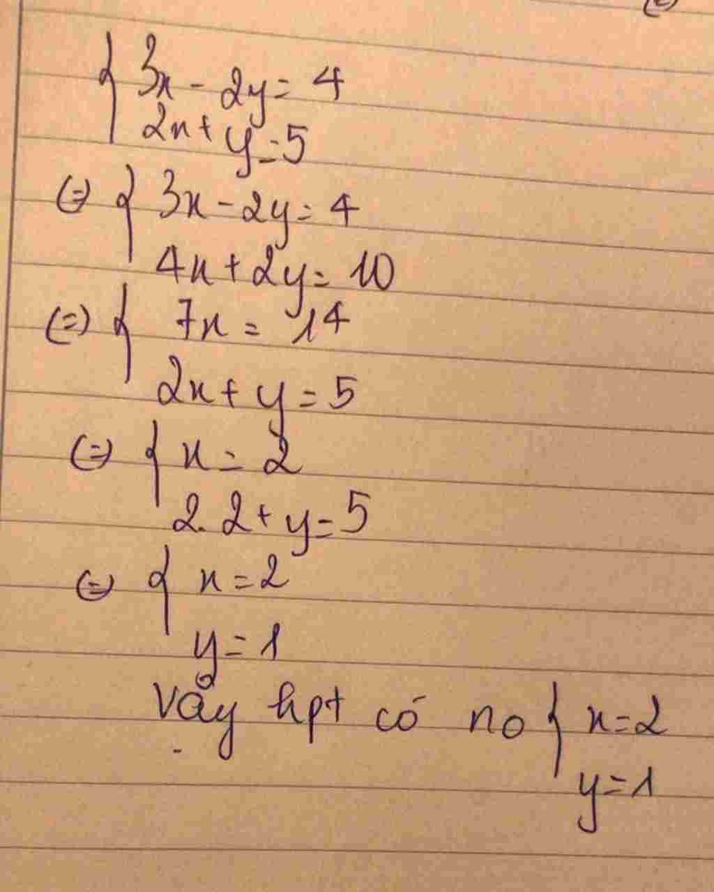 toan-lop-9-c-1-giai-he-phuong-trinh-3-2y-4-2-y-5