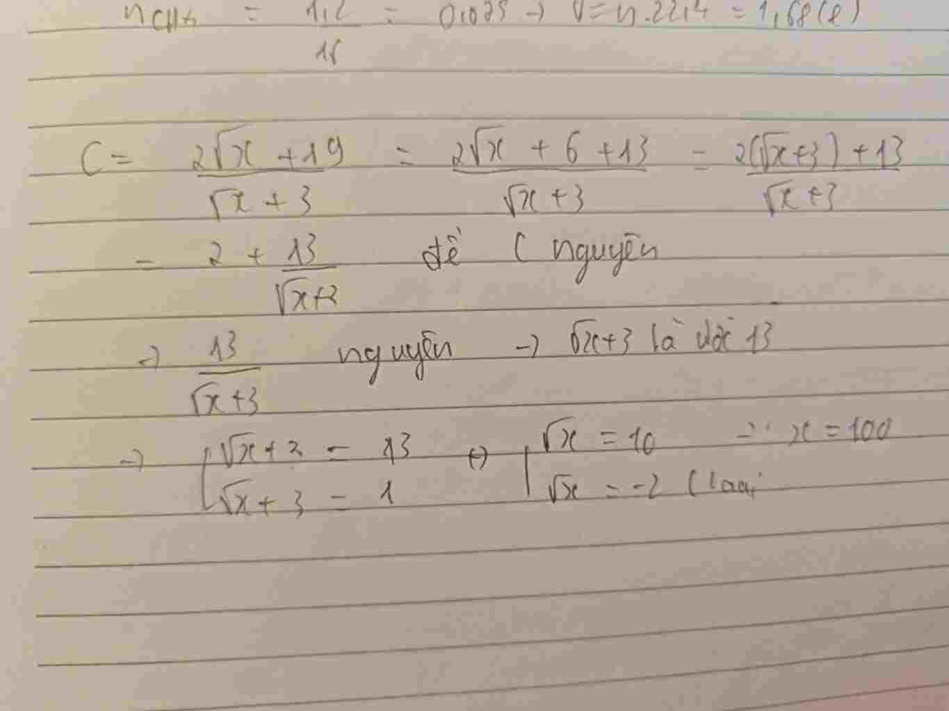 toan-lop-9-c-2-can-19-phan-can-3-lon-hon-hoac-0