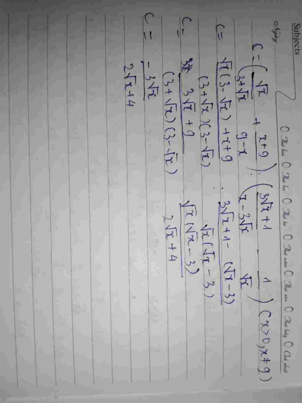 toan-lop-9-c-3-9-9-3-1-3-1-khac-9-a-rg-b-tim-sao-cho-c-1