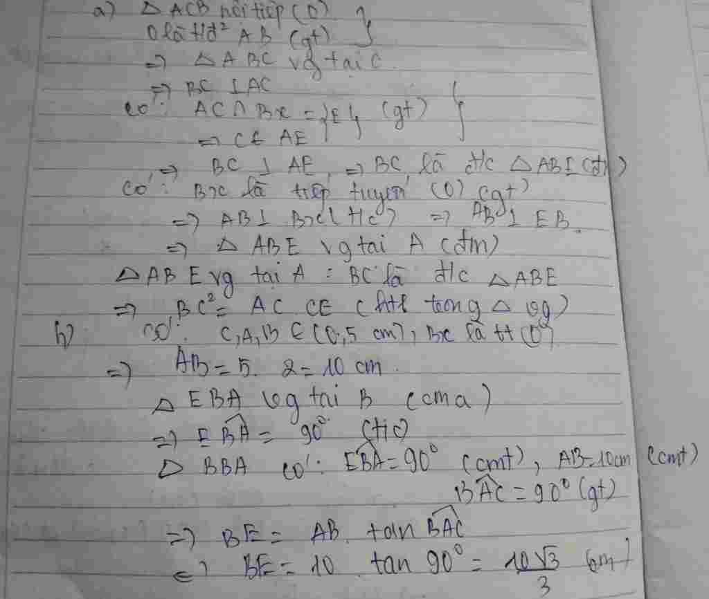 toan-lop-9-c-a-b-thuoc-o-5cm-o-thuoc-ab-b-la-tt-cua-o-bac-30-o-ac-giao-b-e-a-bc-2-ac-ce-b-be