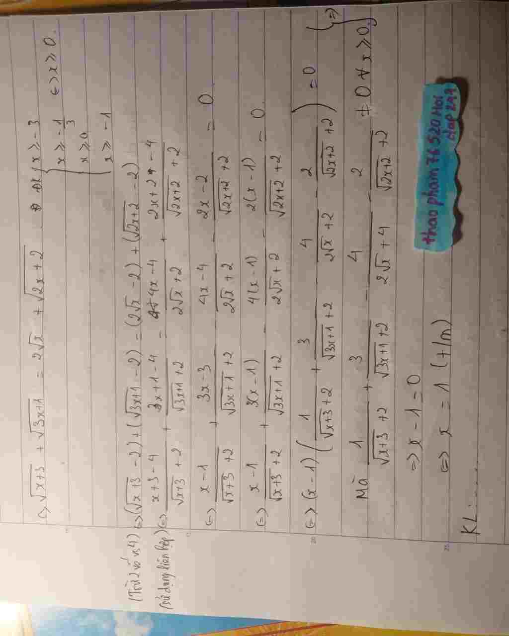 toan-lop-9-c-sqrt-3-sqrt-3-1-2-sqrt-sqrt-2-2-chuyen-ve