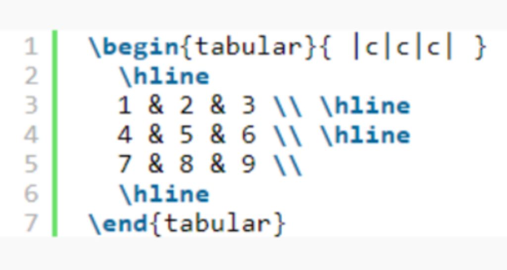 toan-lop-9-cach-ke-bang-2-hang-2-cot-vs-ah-late-nha