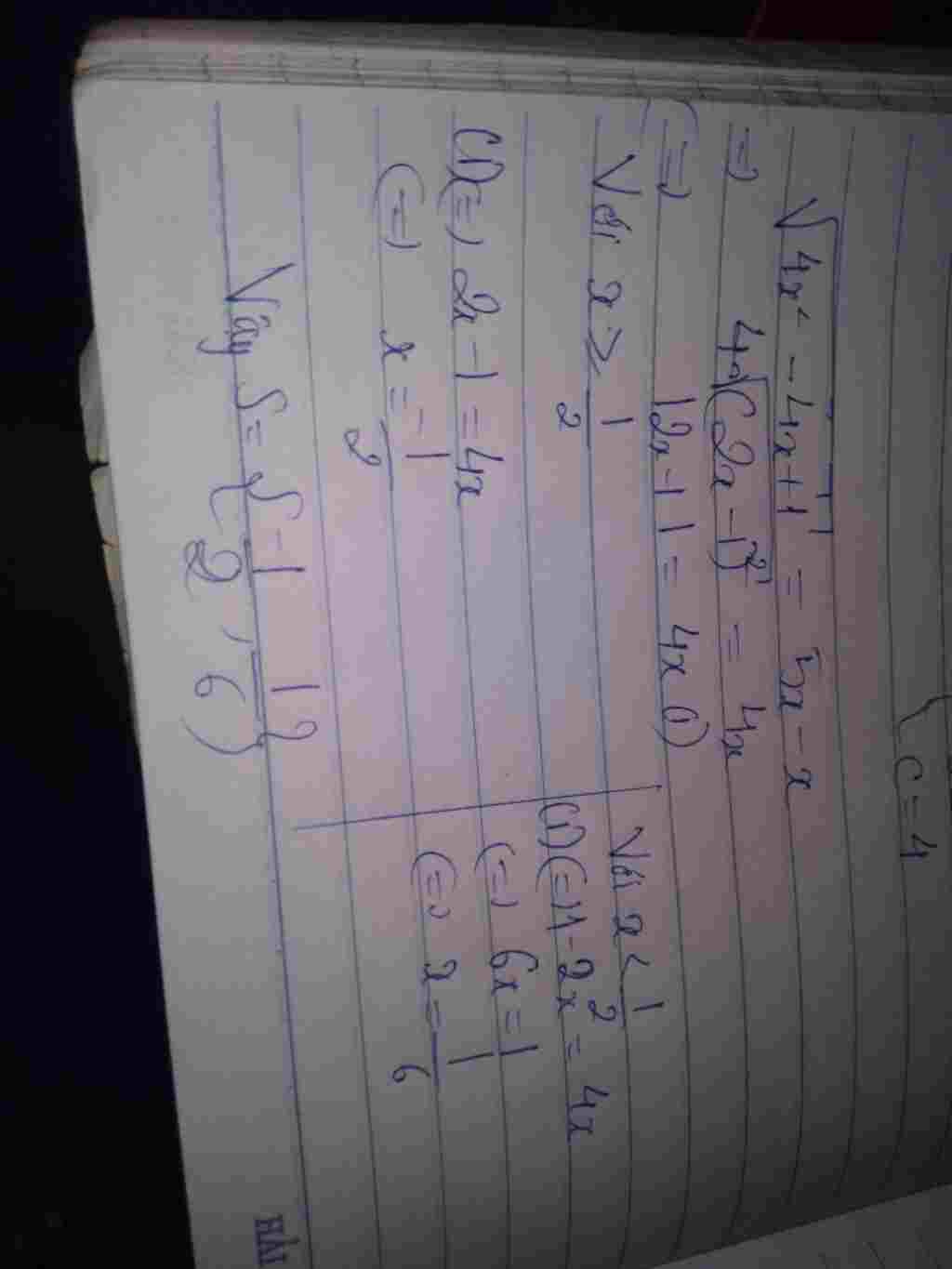 toan-lop-9-can-1-4-4-2-5-giup-a-chi-tiet-nhat