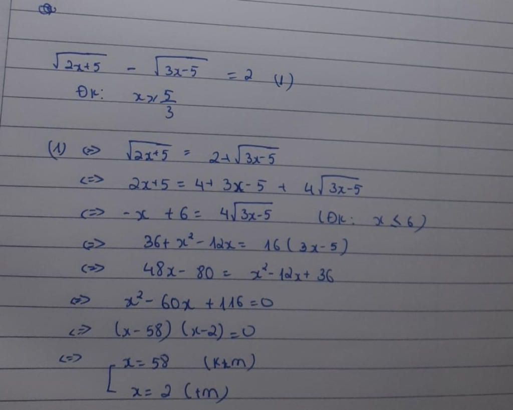 toan-lop-9-can-2-5-can-3-5-2-giup-minh-voi-mn-pls