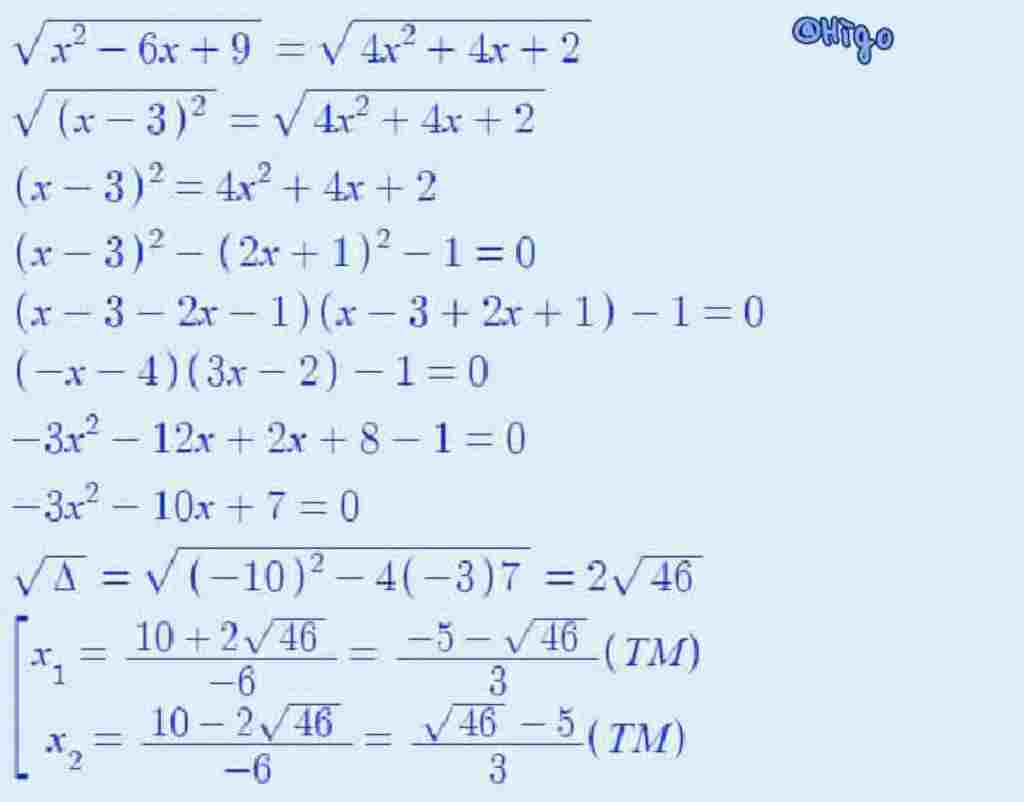 toan-lop-9-can-2-6-9-can-4-2-4-2