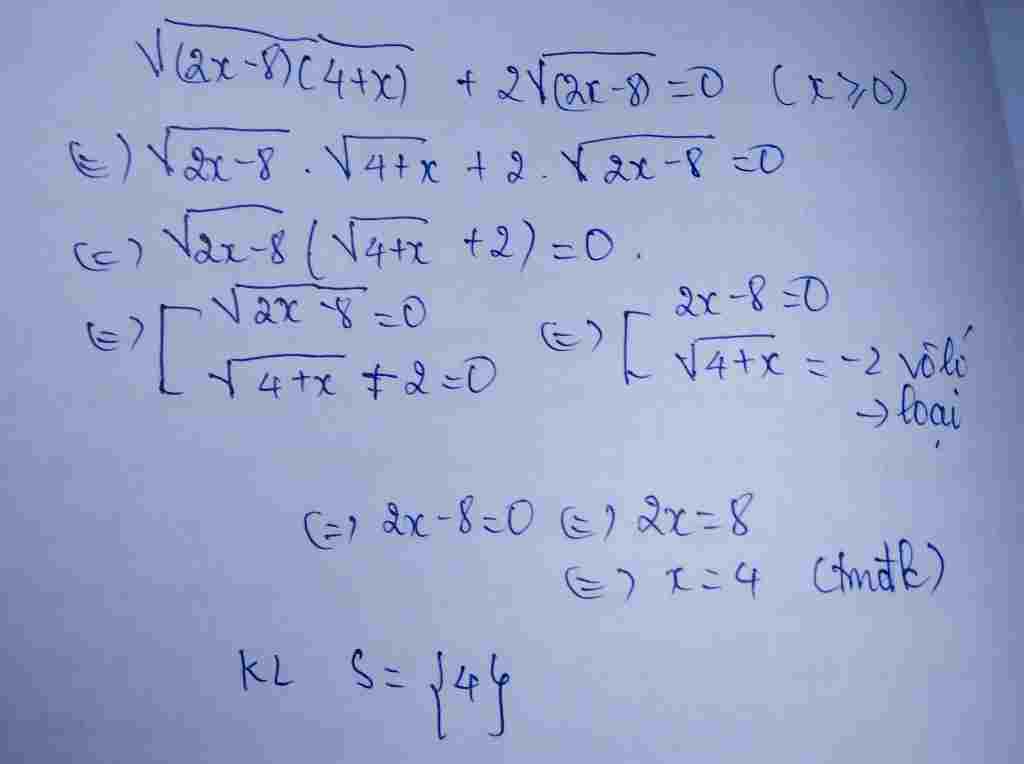 toan-lop-9-can-2-8-4-2can-2-8-0