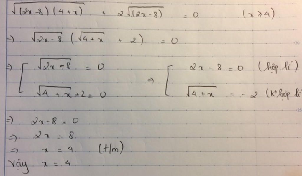 toan-lop-9-can-2-8-4-2can-2-8-0