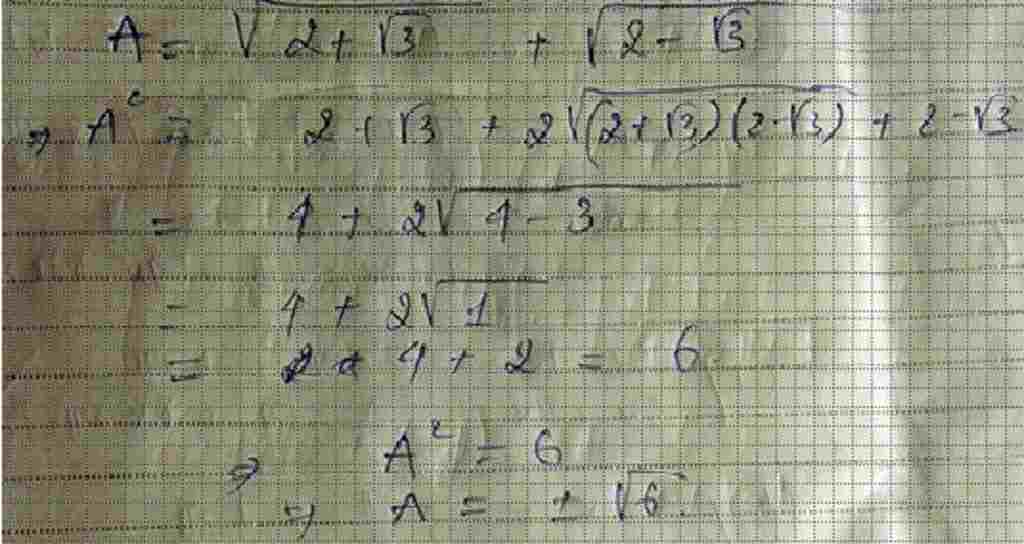 toan-lop-9-can-2-can-3-can-2-can-3-giup-mk-vs-a-3